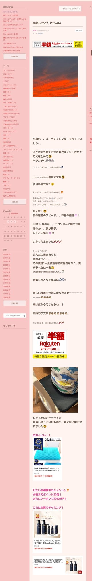 桜井奈々さんって