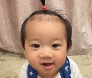 はなわ長男夫婦【げんきとまみ】YouTube