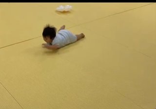 はなわ長男夫婦【げんきとまみ】YouTube