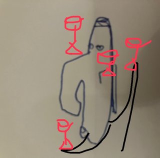 頬前ナツコ、読み方は、ほおまえなつこ