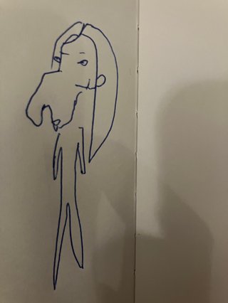 なぜ負け組独身男性は素直に既婚者のアドバイスを聞けないのか