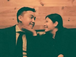 夫の未成年買春で物議を醸した韓国歌手カップル、11年の結婚生活の末に離婚「互いを尊重」