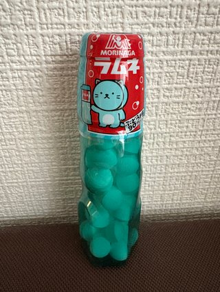 『誘拐の日』テレ朝系