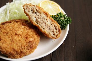 このカツの呼び方ミンチカツ・メンチカツどっち？