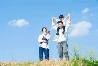 【少子化】日本の若者7割に交際相手がいない 少子化の真の原因とは