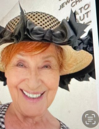 NEW    松居一代様を斬る  2 