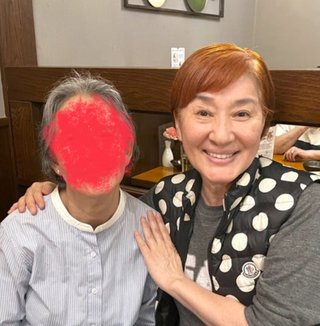 NEW    松居一代様を斬る  2 