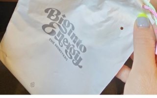 【すぐ泣いちゃうダメな母を許してね】