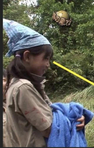 小学生男子のスイミング　じっくり見る？