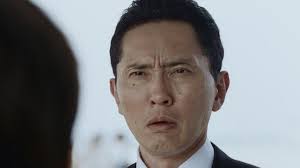 石破総理辞任すべきと「思わない」５０％・・・読売世論調査