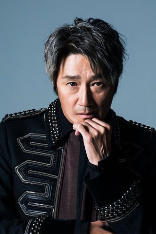４５周年、近藤真彦が歌う！走る！飛ぶ！そして伝説へ…