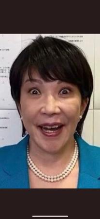 精神病、発達障がいは無いという参政党。　 24時間テレビには何も言わない。🤣🤣