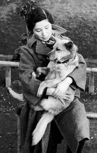 2025年前期NHK連続テレビ小説【あんぱん】