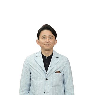 フジ【有吉の夏休み 2025】