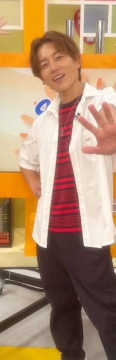 杉浦太陽オフィシャルブログ