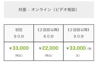 旦那が職場の女性にSwitch2をプレゼントしてた