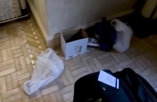 【新】りありこチャンネル　