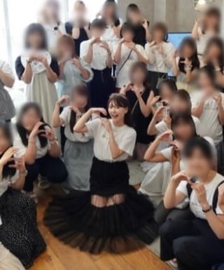 紫帆ちゃんねる