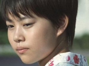 父親が岡田将生で母親が高畑充希だったら…