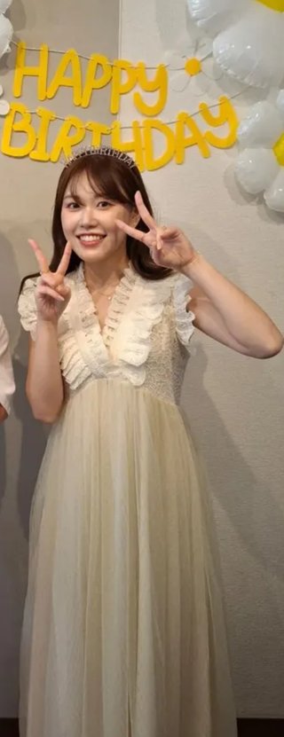 紫帆ちゃんねる