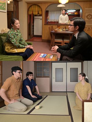 【ネタバレ】朝ドラ「あんぱん」