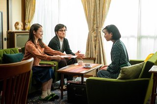 【ネタバレ】朝ドラ「あんぱん」