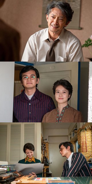 【ネタバレ】朝ドラ「あんぱん」