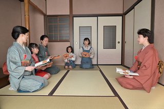 【ネタバレ】朝ドラ「あんぱん」