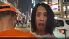 原爆被害を風化させないというなら参政党を批判しなさい