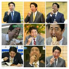 石破首相って、ここまで批判されるほど悪いかな？