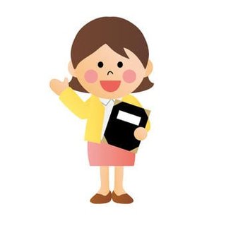 幼稚園教諭免許を取るためにいくらかかる？