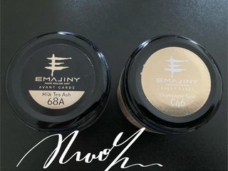 ママスタ好みのイケメンの写真を作ってとChatGPTに言ったら