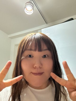 ももち　ぬぉー