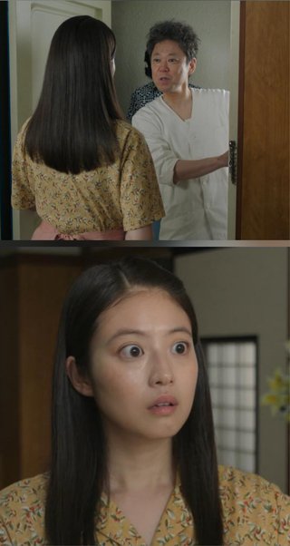 2025年前期NHK連続テレビ小説【あんぱん】