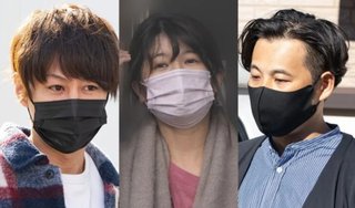 小林礼奈、マンション購入へ「マンションも車もげっとしたら、シングルマザーとして合格でしょ」