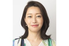 国民不倫主党からNHKの「日曜討論」牛田茉友アナが出馬か。