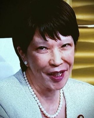 国民不倫主党からNHKの「日曜討論」牛田茉友アナが出馬か。
