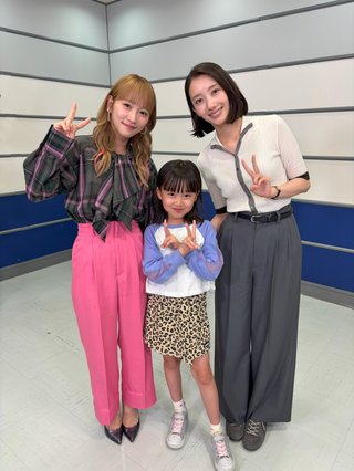 TBS系【DOPE 麻薬取締部特捜課】金曜 22時