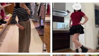 政子ちゃんまのエンタメ