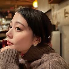 整形してないのに美人、可愛い芸能人といえば誰？