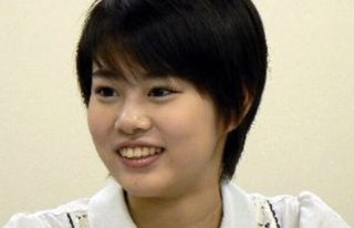 整形してないのに美人、可愛い芸能人といえば誰？