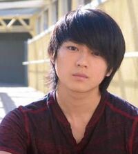 整形してないのに美人、可愛い芸能人といえば誰？