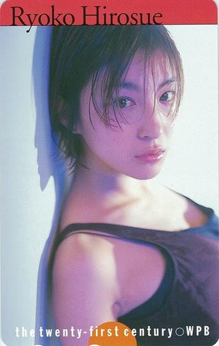 整形してないのに美人、可愛い芸能人といえば誰？