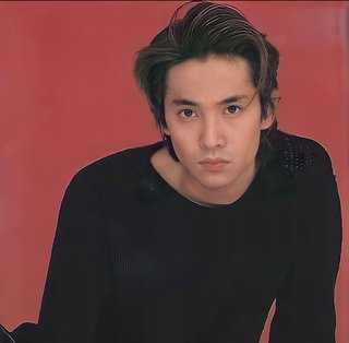 整形してないのに美人、可愛い芸能人といえば誰？