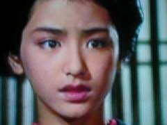 整形してないのに美人、可愛い芸能人といえば誰？