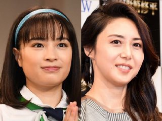 整形してないのに美人、可愛い芸能人といえば誰？