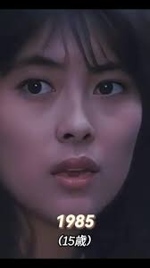 整形してないのに美人、可愛い芸能人といえば誰？