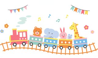 幼稚園で働くためにはいくらかかりますか？