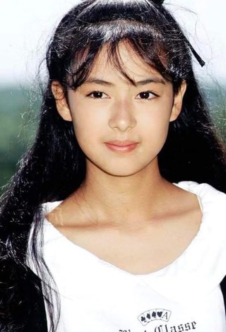 整形してないのに美人、可愛い芸能人といえば誰？