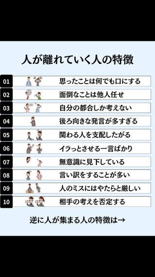 プチプラのあや あやらー